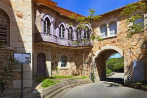 Borgo Ingurtosu